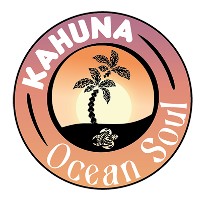 Kahuna