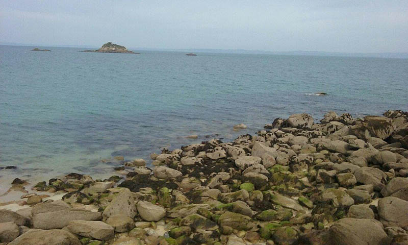 douarnenez-01