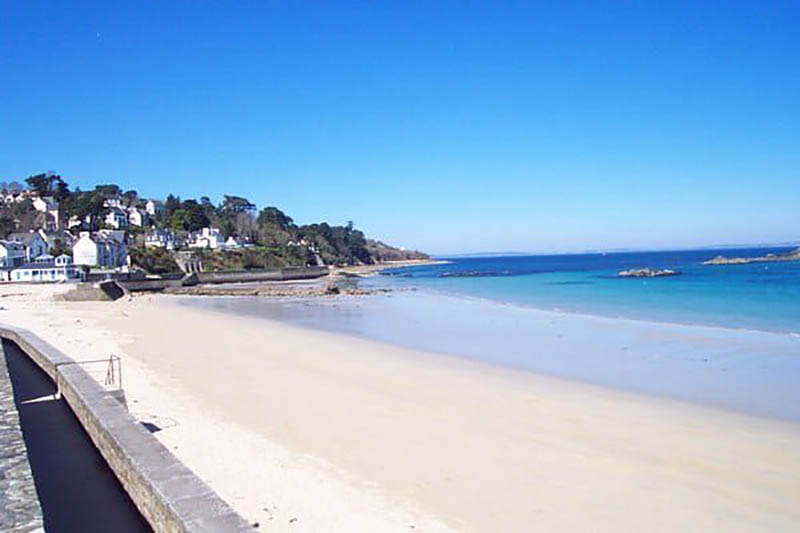 douarnenez-02