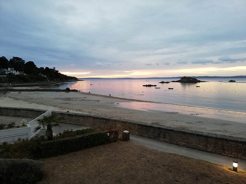 douarnenez-03
