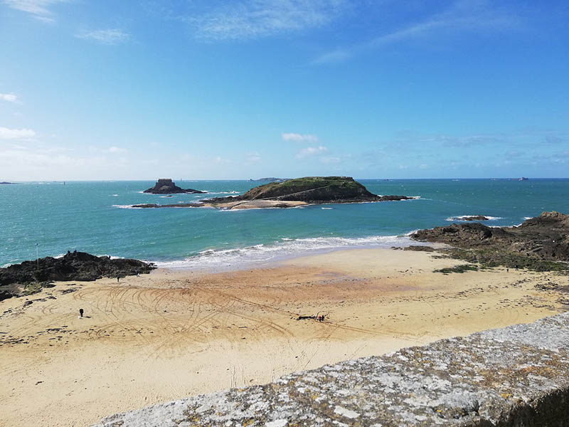 douarnenez-04