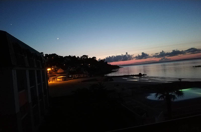 douarnenez-05
